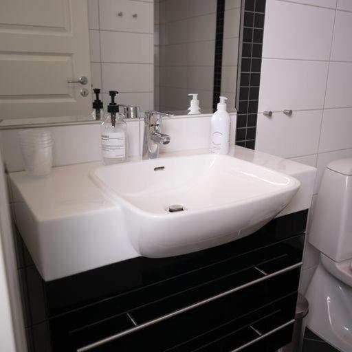 Storestolen Fjellhotell Hovet Exteriör bild